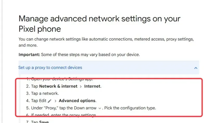 yandex-proxy-android-wifi-settings-doc