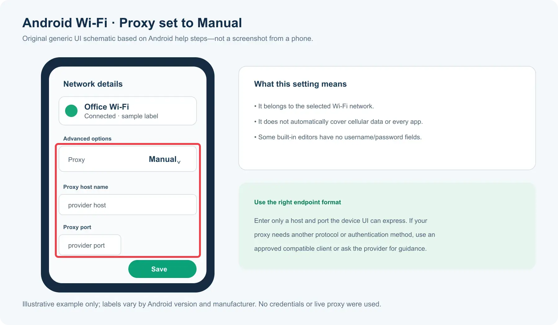 yandex-proxy-android-wifi-settings