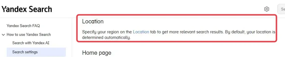 yandex-proxy-search-location-doc