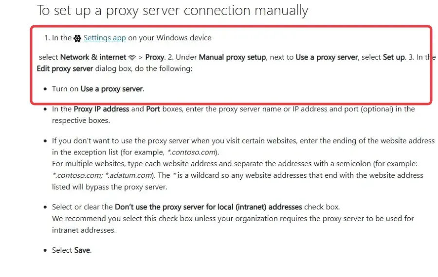 yandex-proxy-windows-manual-setup-doc