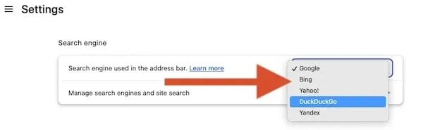 chrome-desktop-duckduckgo