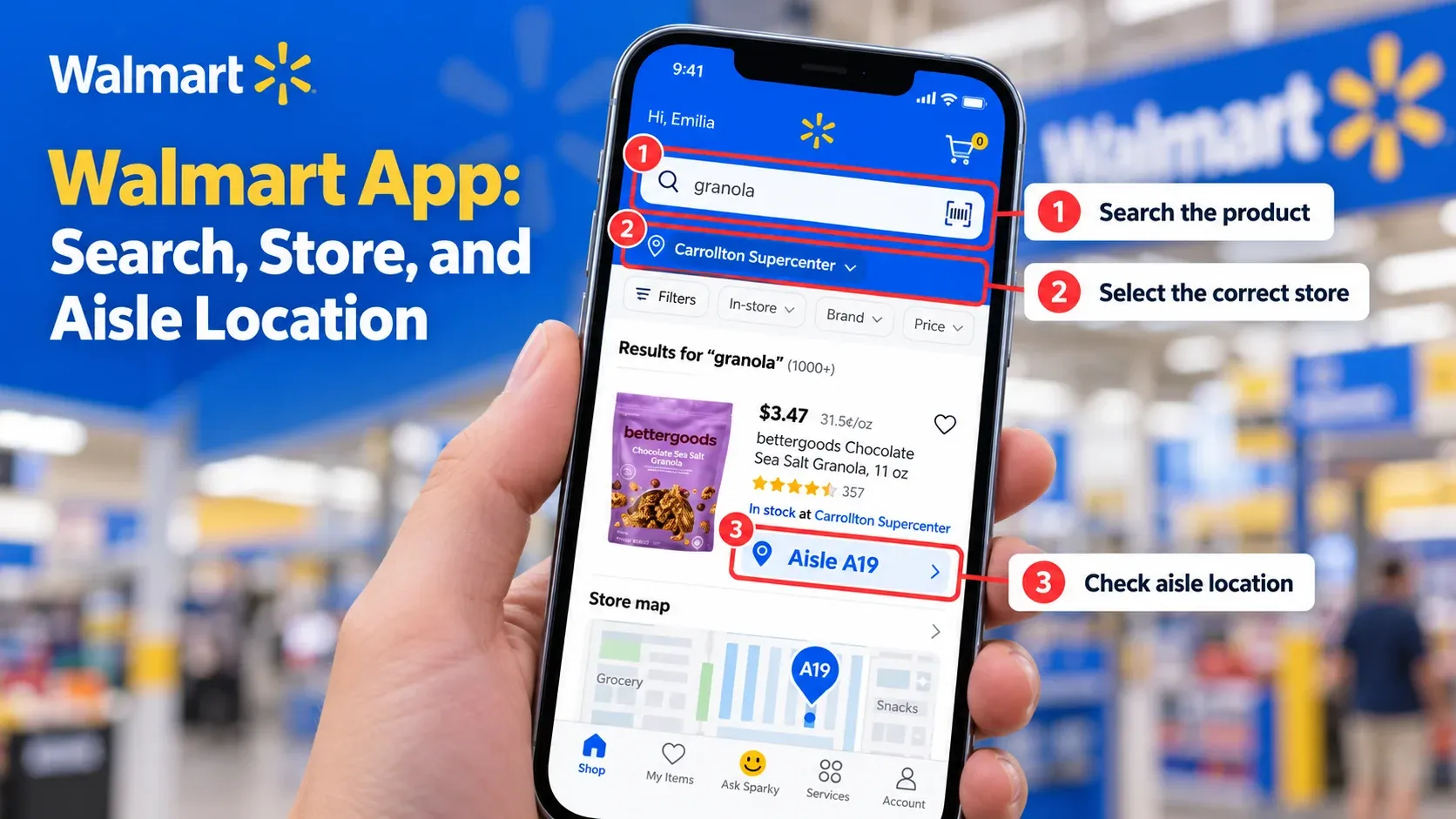 walmart-app-store-aisle