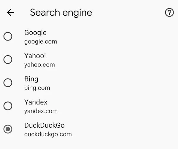 chrome-android-duckduckgo