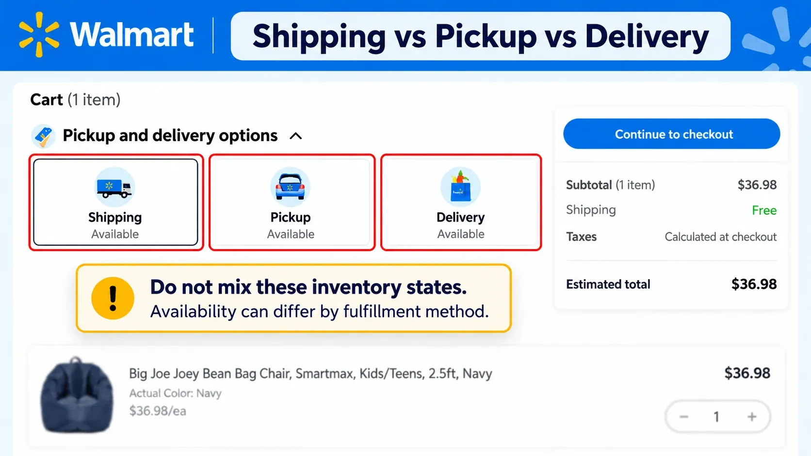 shipping-pickup-delivery