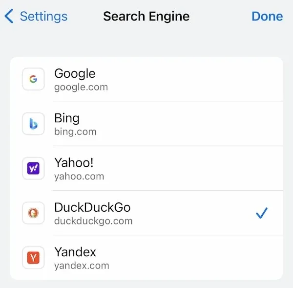 chrome-iphone-duckduckgo