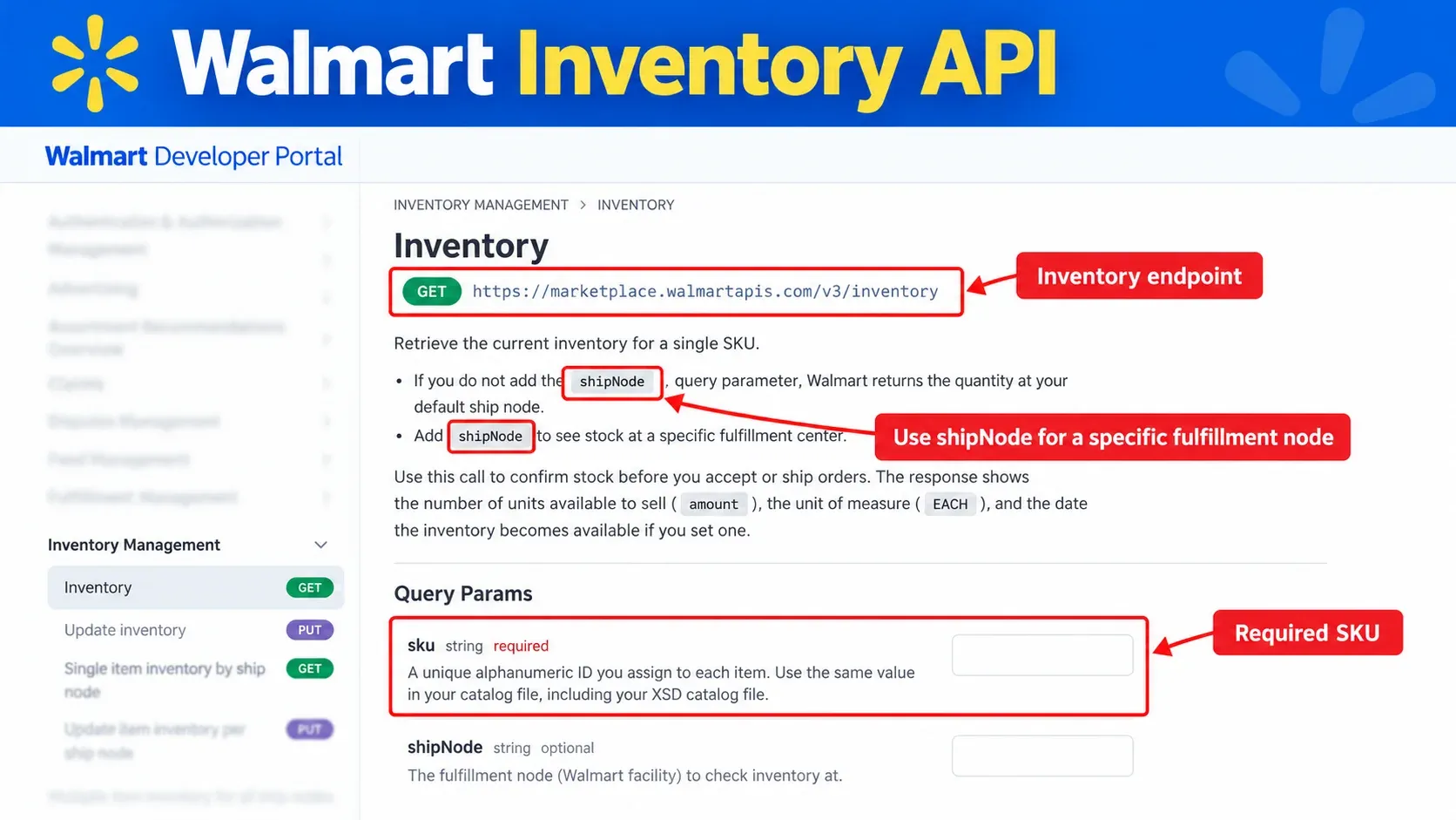 walmart-inventory-api