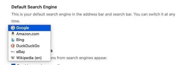 firefox-desktop-duckduckgo