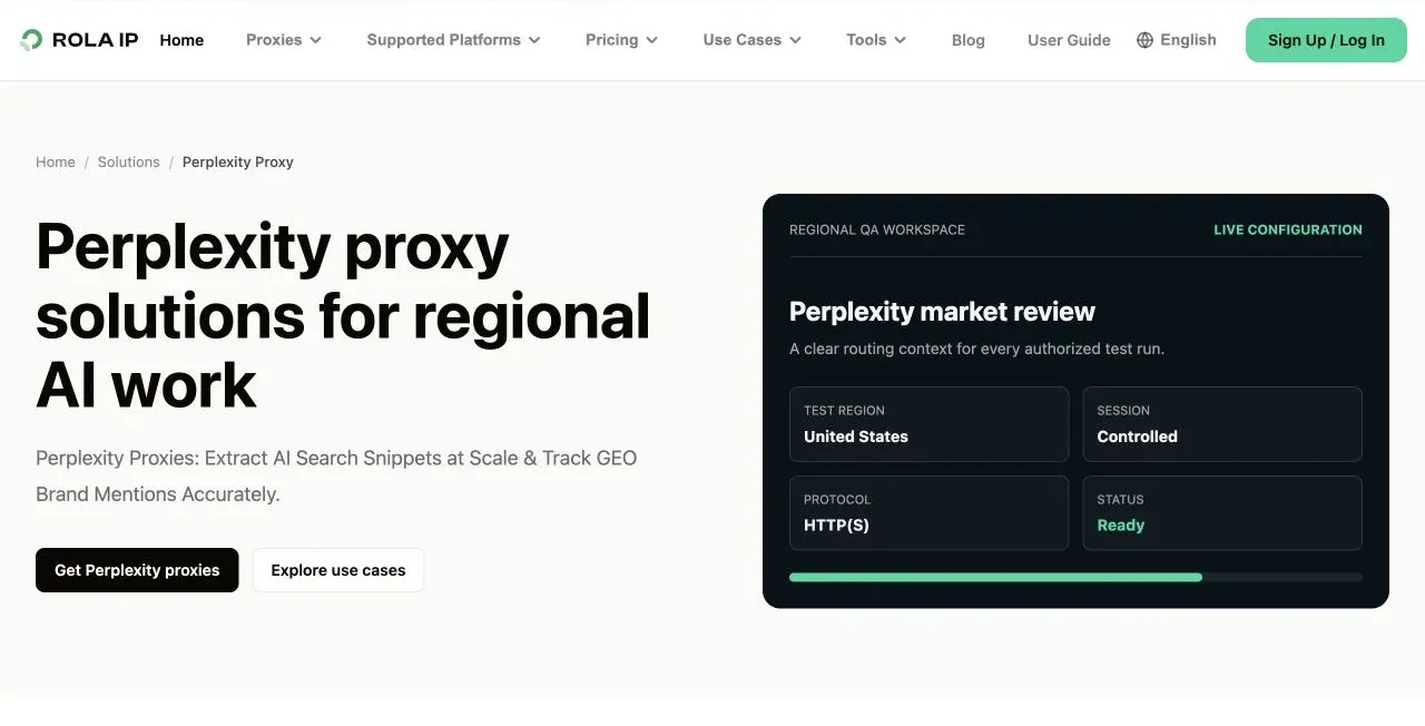 rola-ip-regional-qa
