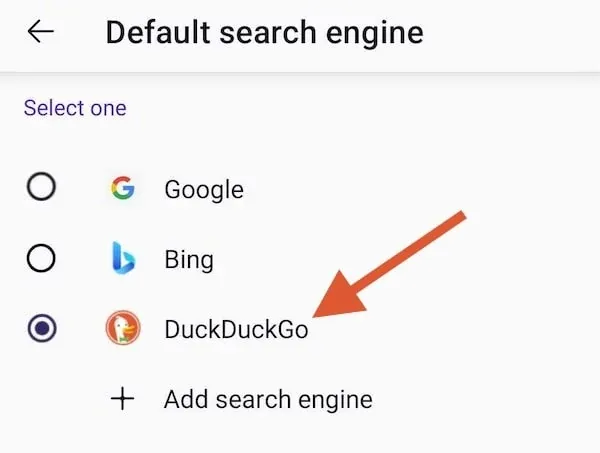 firefox-android-duckduckgo