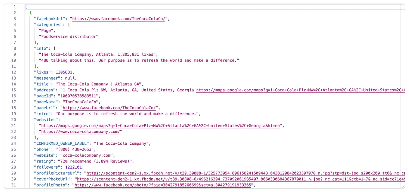 json-preview