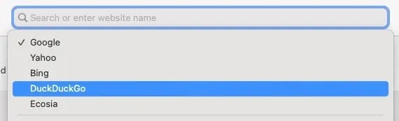 safari-mac-duckduckgo