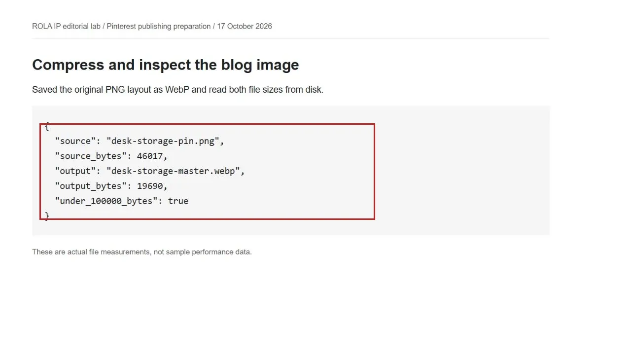 webp-compression-check
