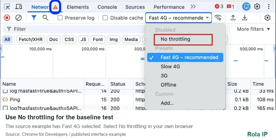 disable-test-throttling
