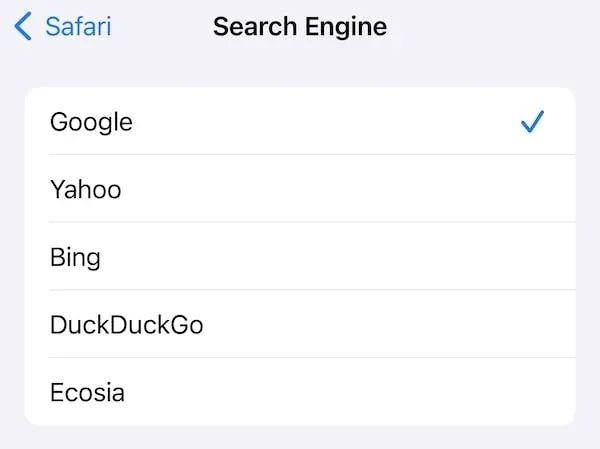 safari-iphone-duckduckgo