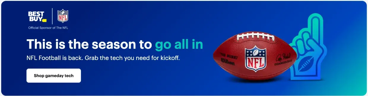 best-buy-homepage