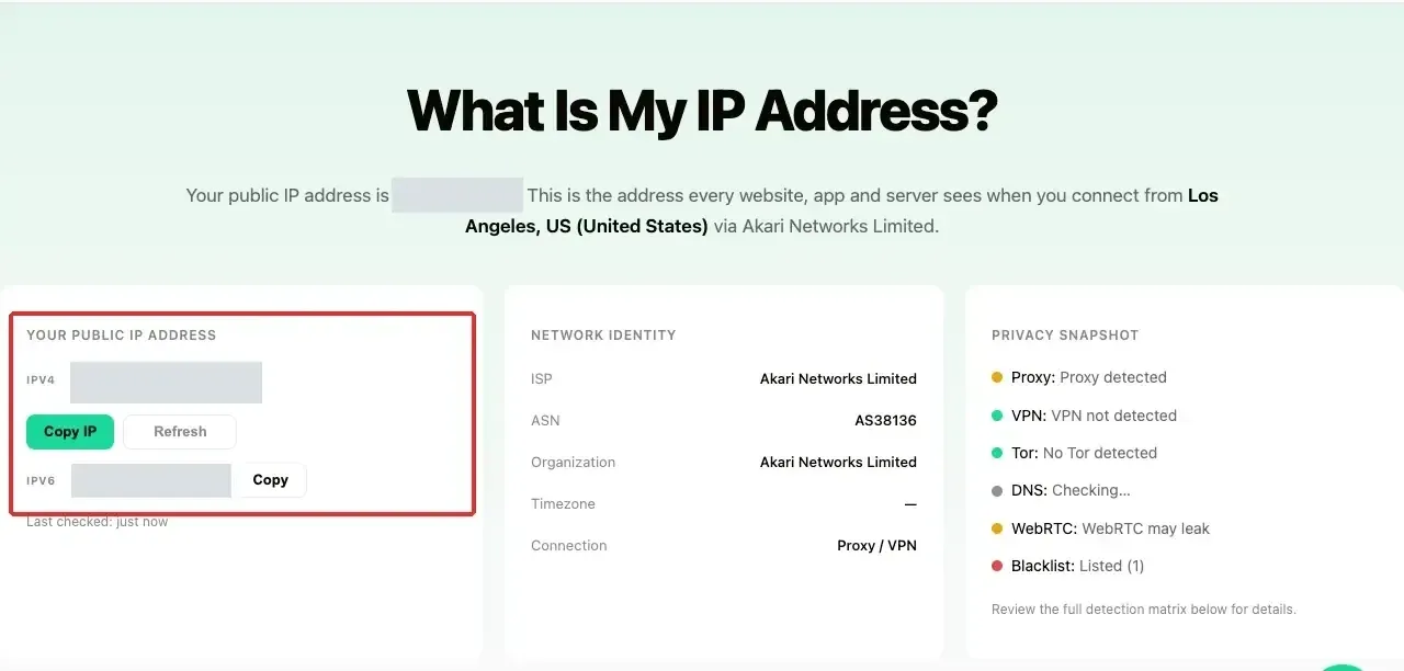 ip-lookup-browser-exit