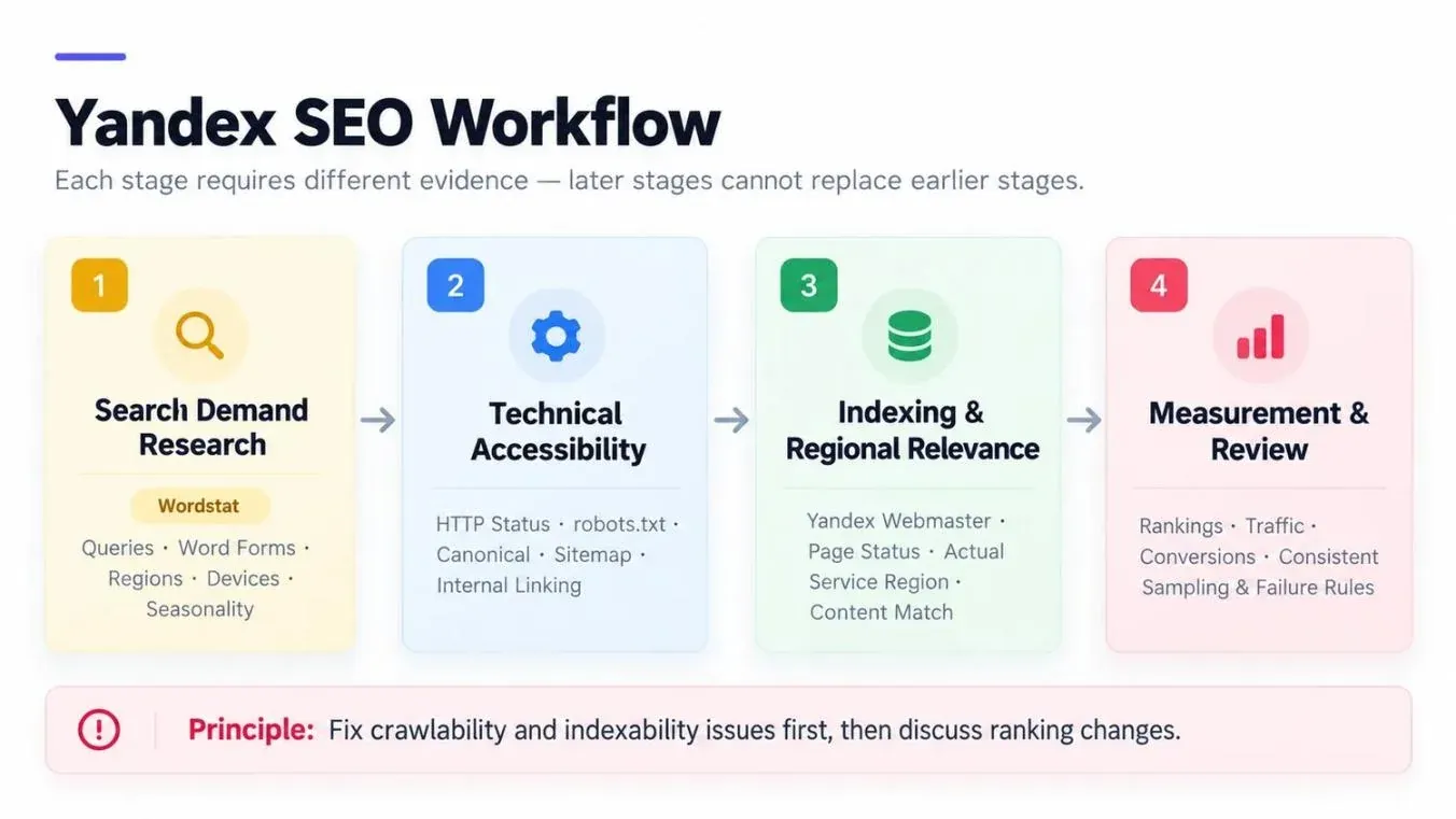 yandex-seo-workflow-diagram