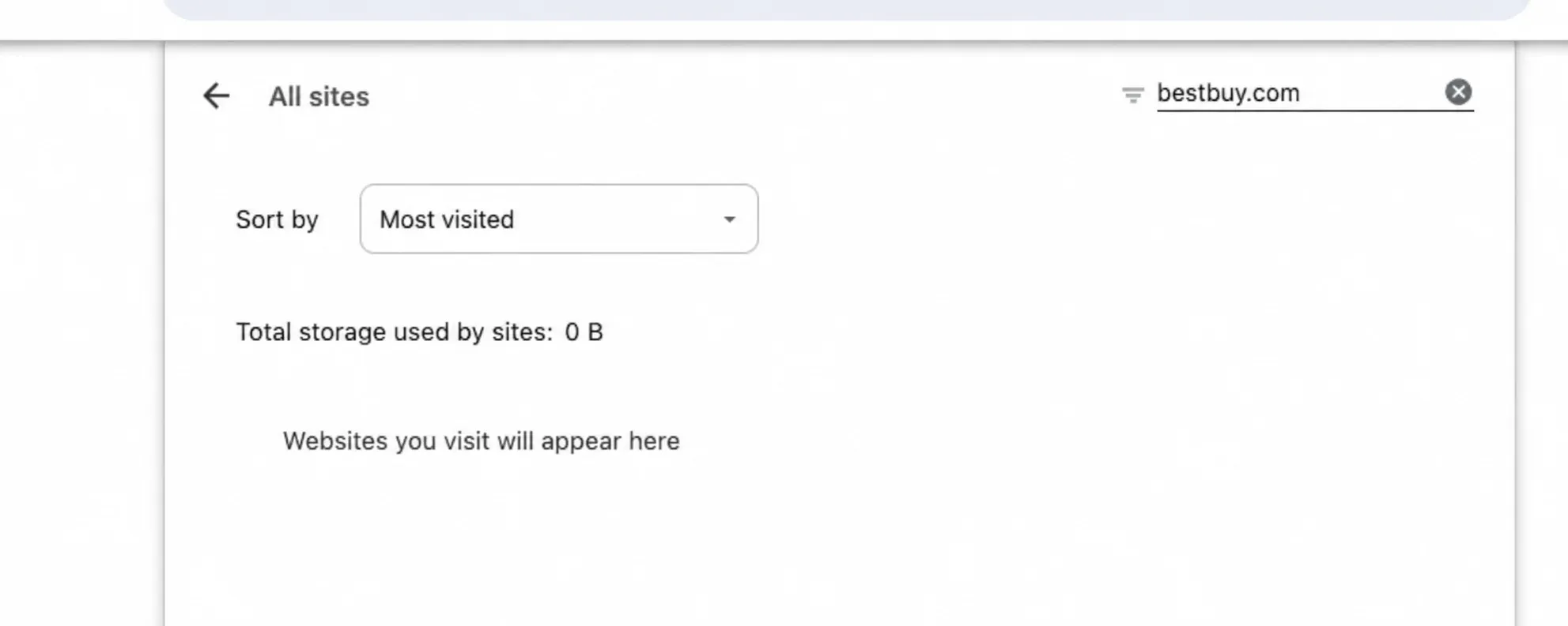 chrome-best-buy-site-data