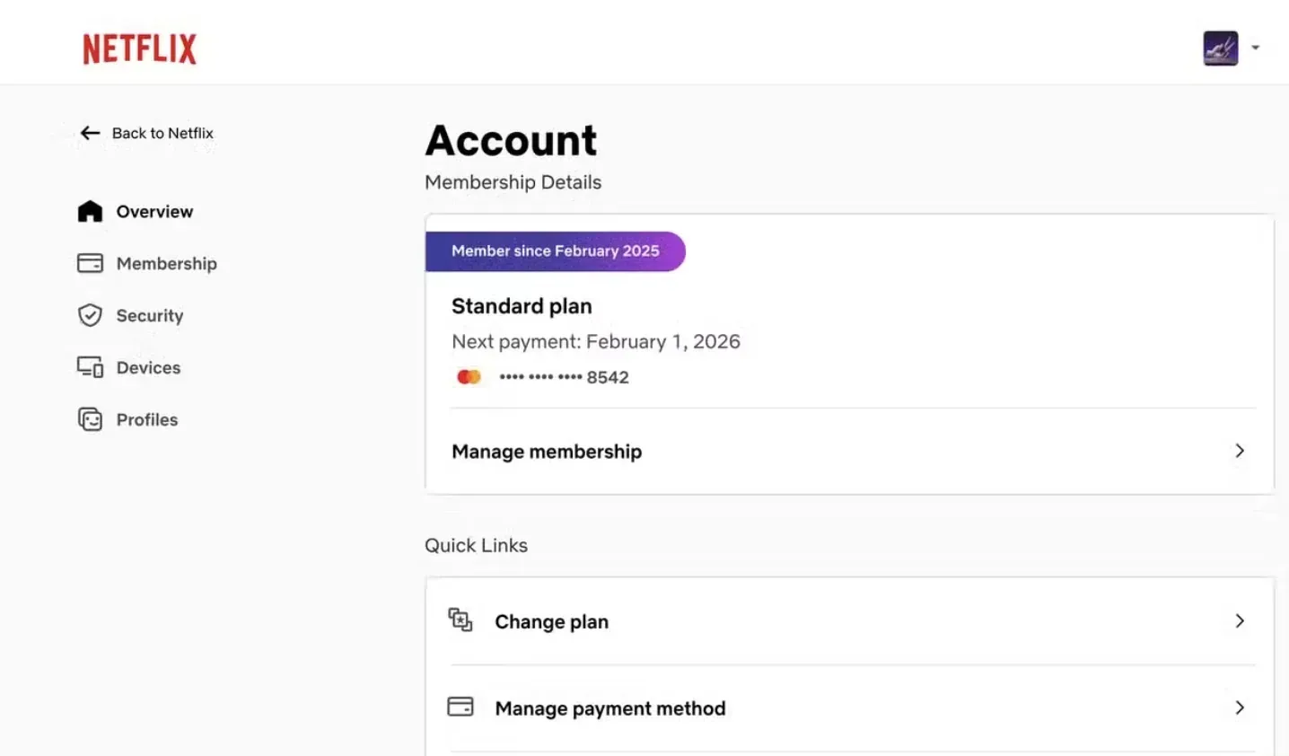 netflix-account-page-profiles-playback-settings