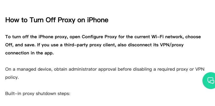 iphone-turn-off-proxy