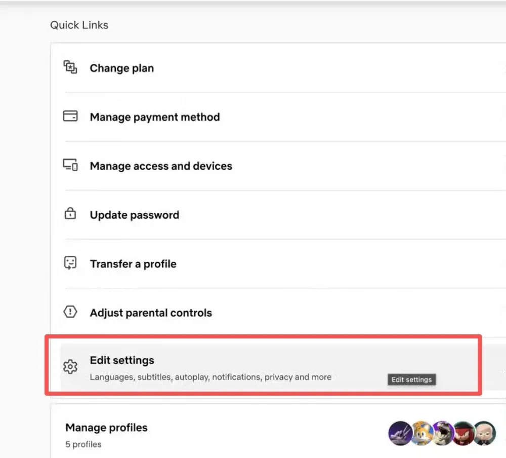 netflix-account-edit-settings-select-profile