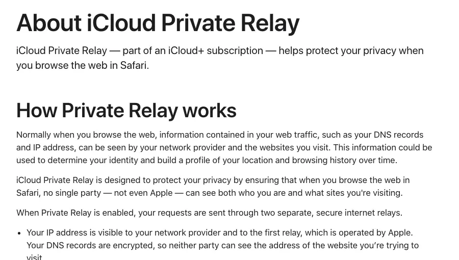 apple-icloud-private-relay