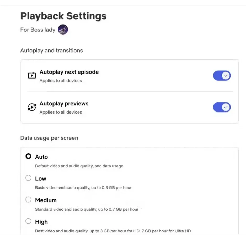 netflix-playback-settings-data-usage-per-screen