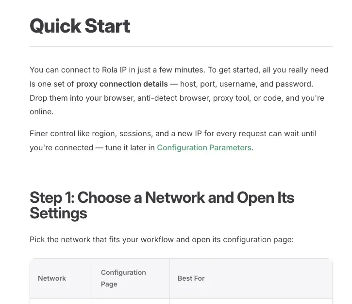 rola-ip-proxy-quick-start