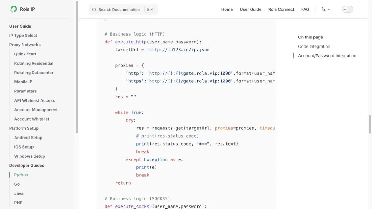rola-python-http-proxy-example