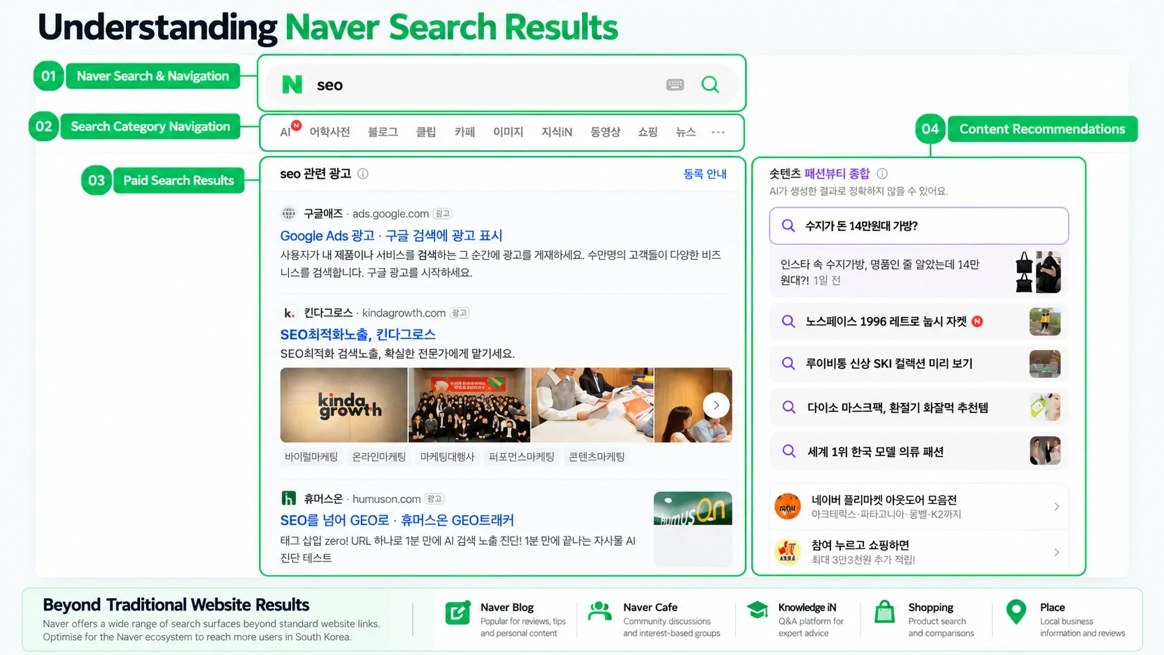 naver-serp-modules