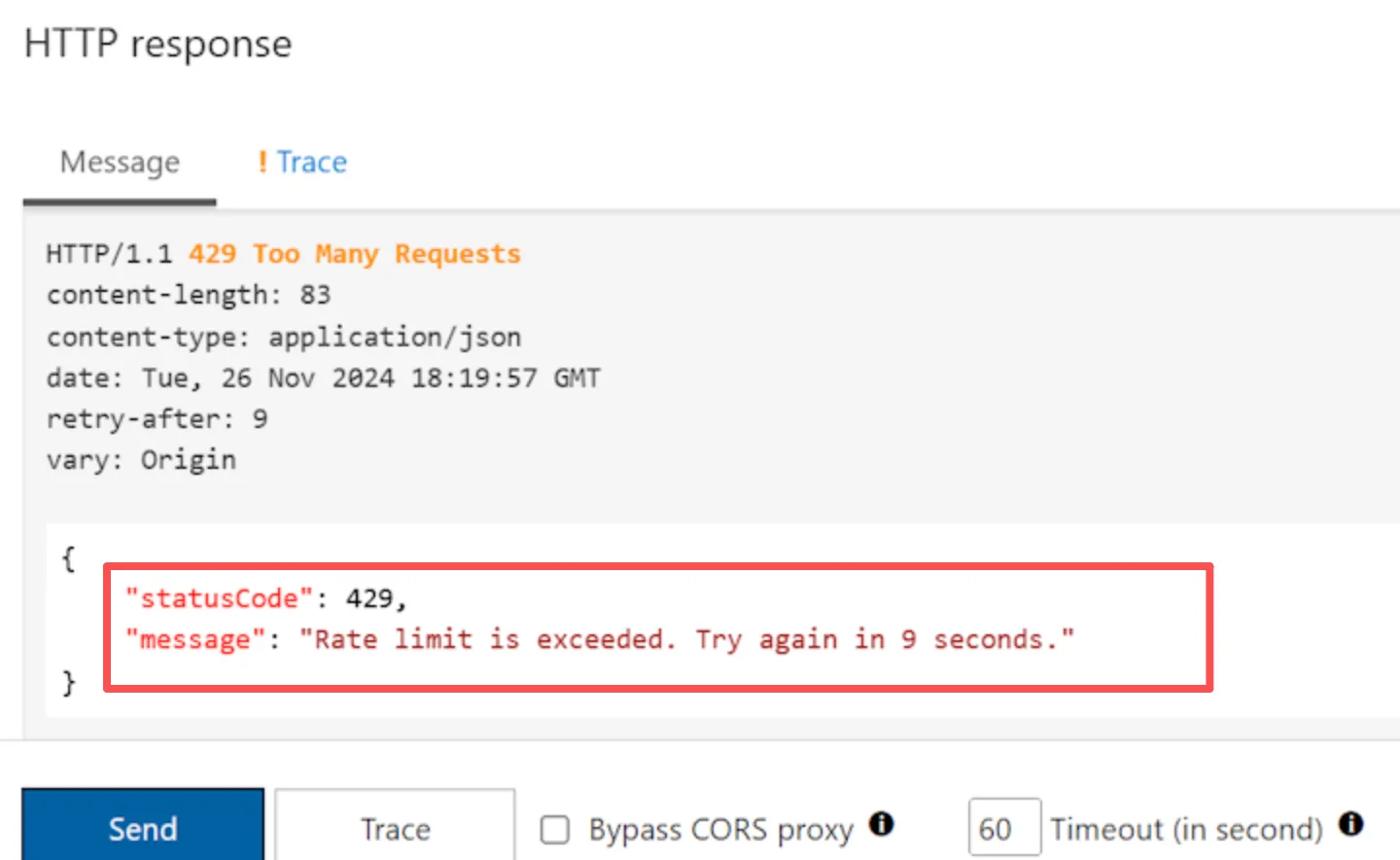 reddit-http-429-response