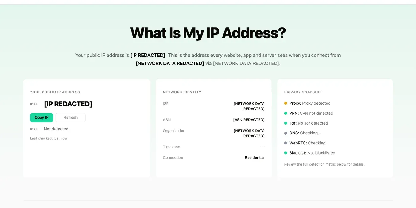 rola-what-is-my-ip-redacted