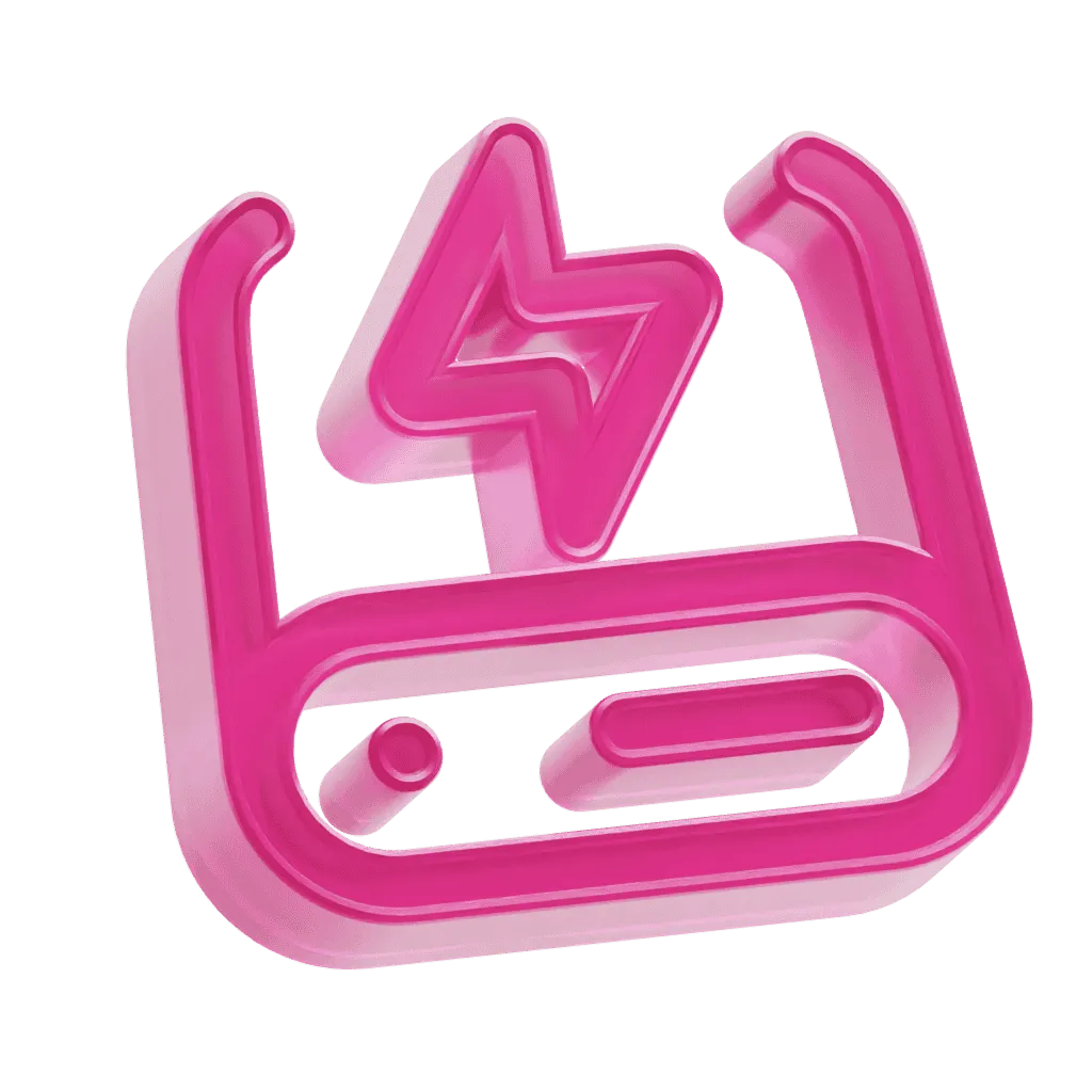 动态机房 IP - Rola IP proxy network
