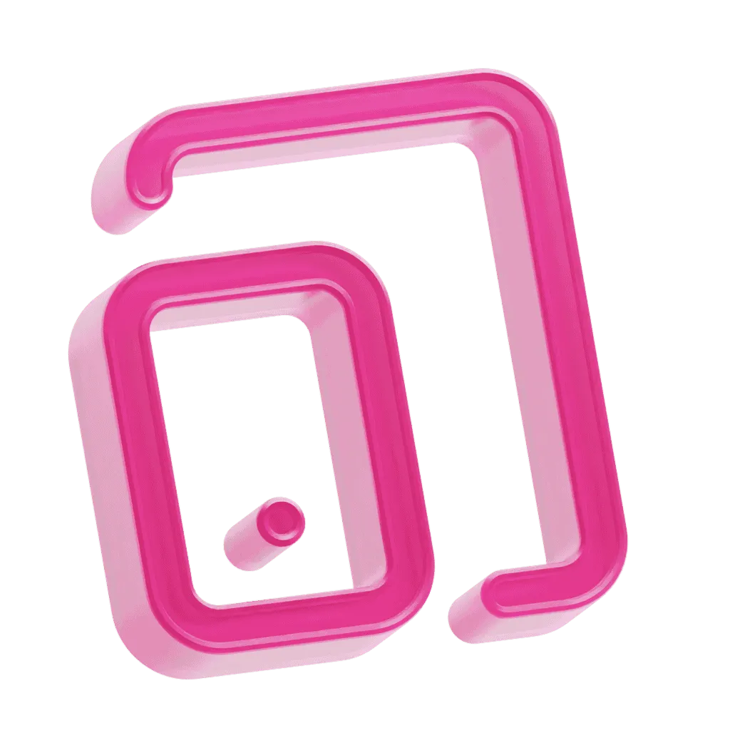 移动手机 IP - Rola IP proxy network