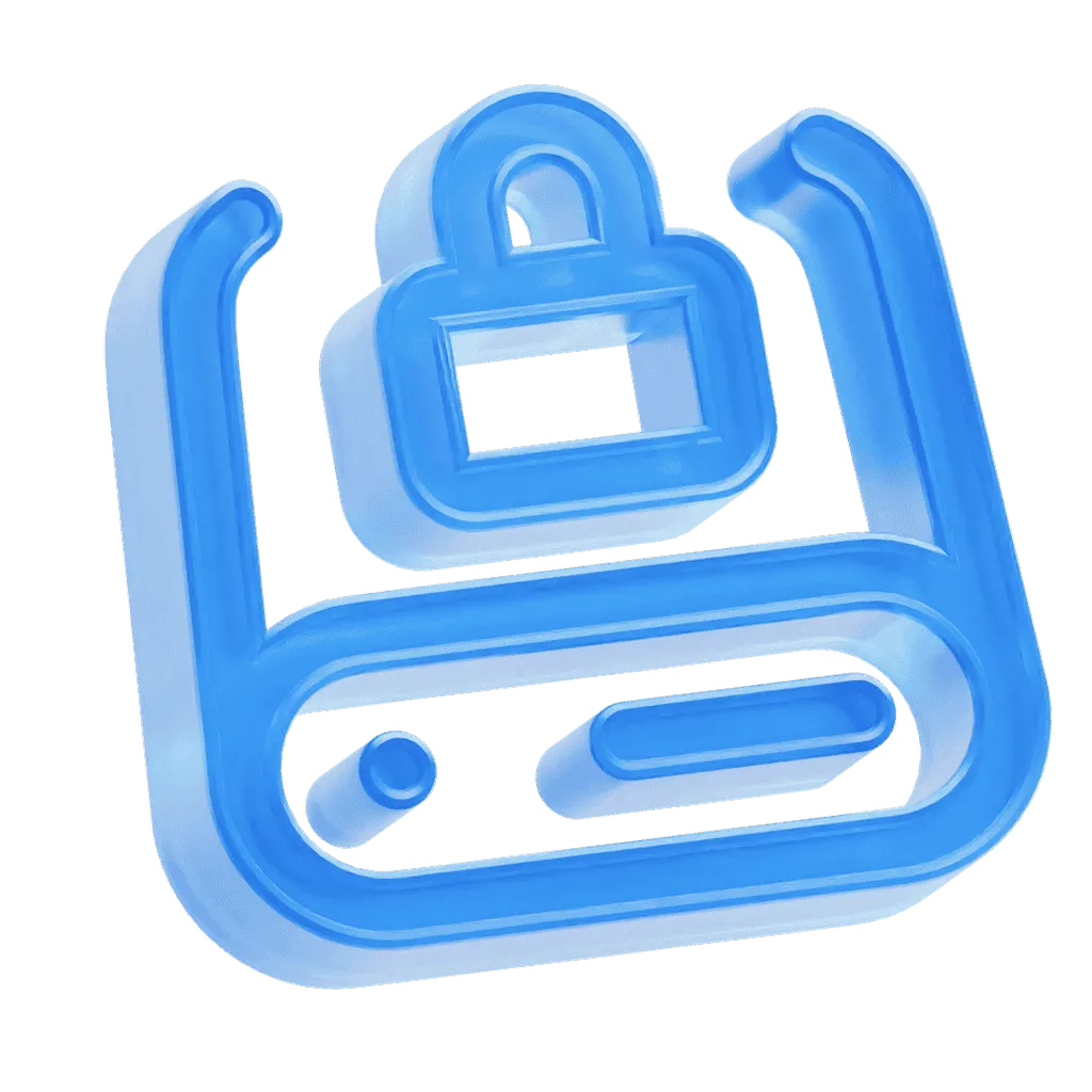静态机房 IP - Rola IP proxy network