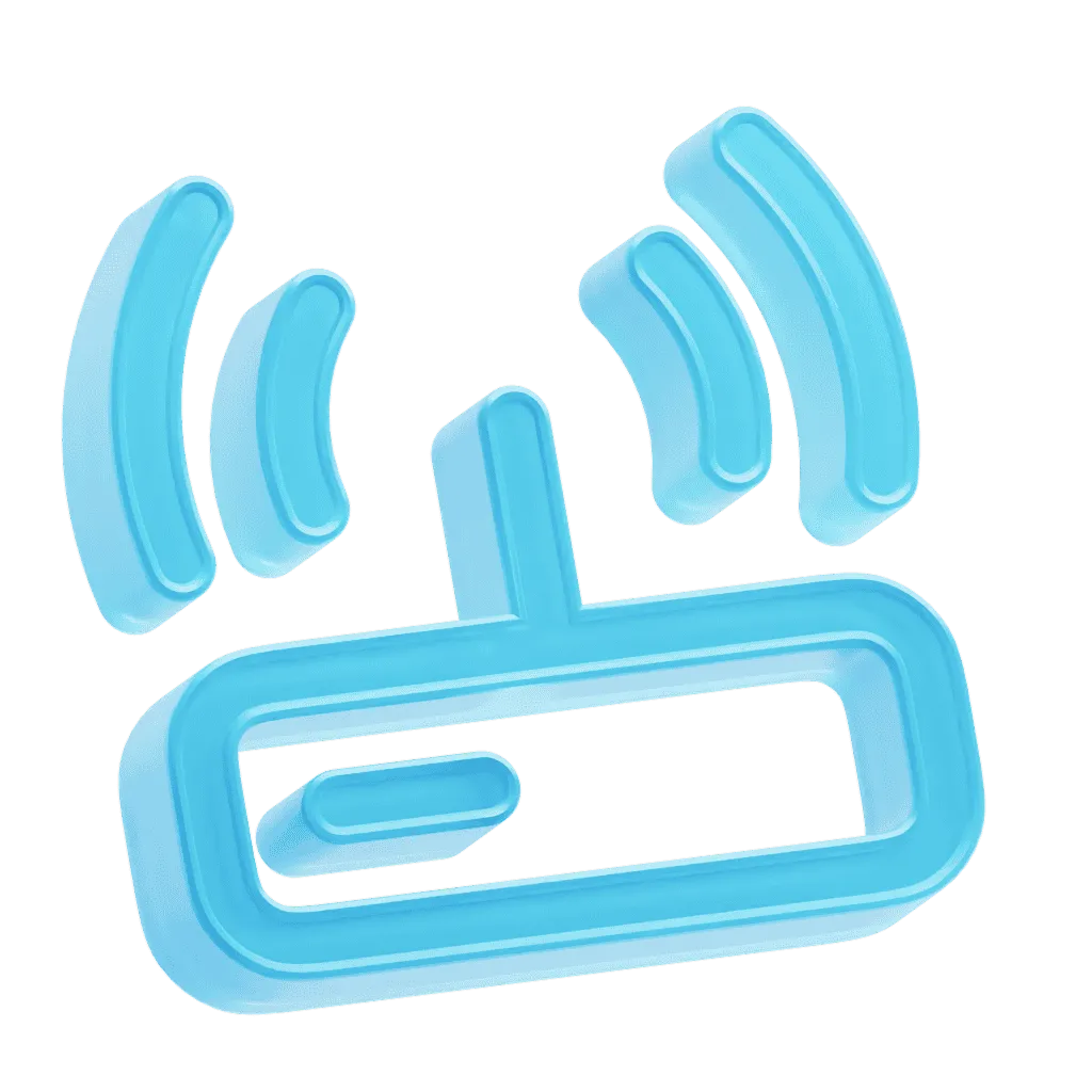 静态 IPv6 IP - Rola IP proxy network