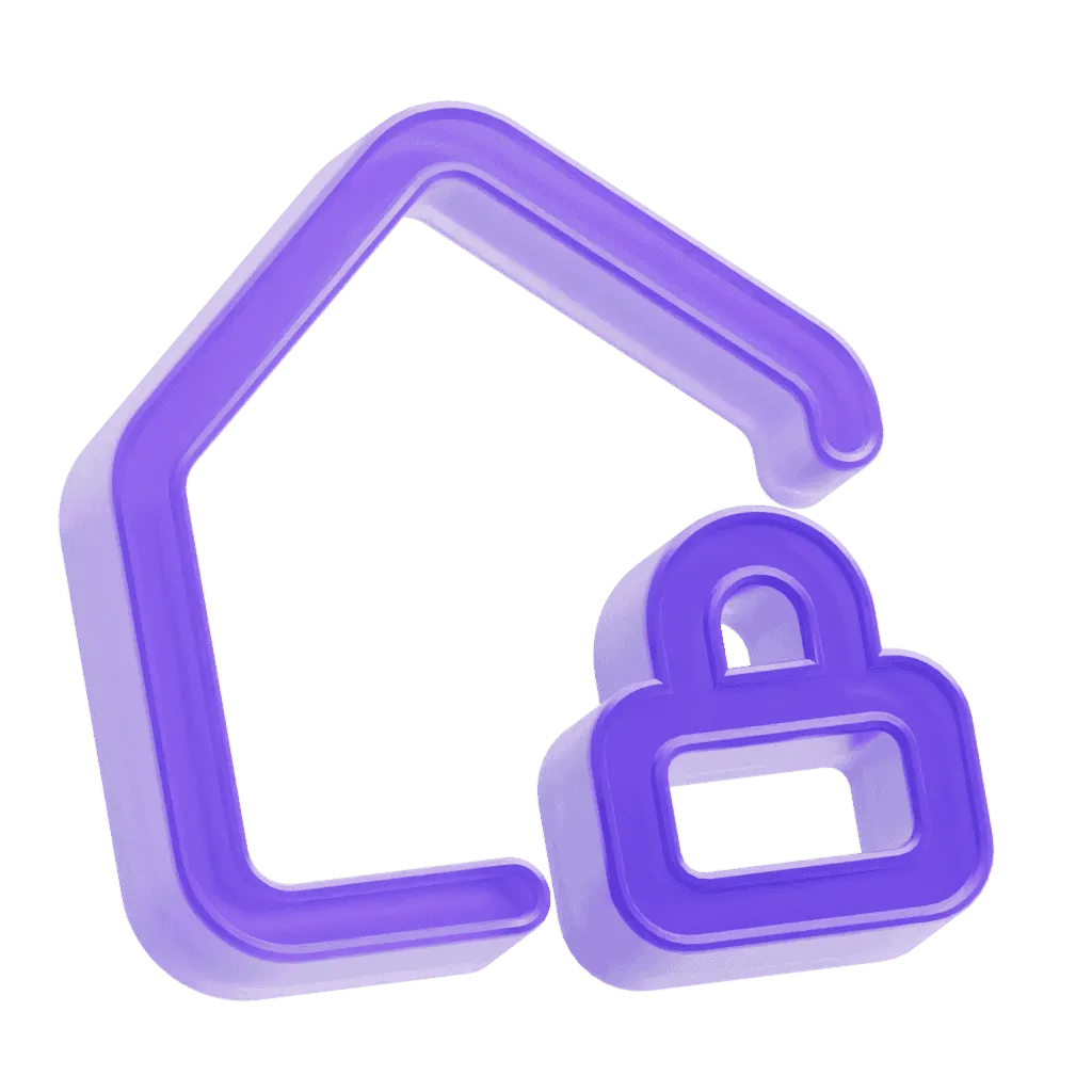 静态住宅 IP - Rola IP proxy network