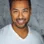 James Wong