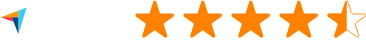 Capterra