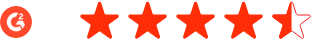 G2