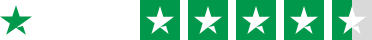 Trustpilot