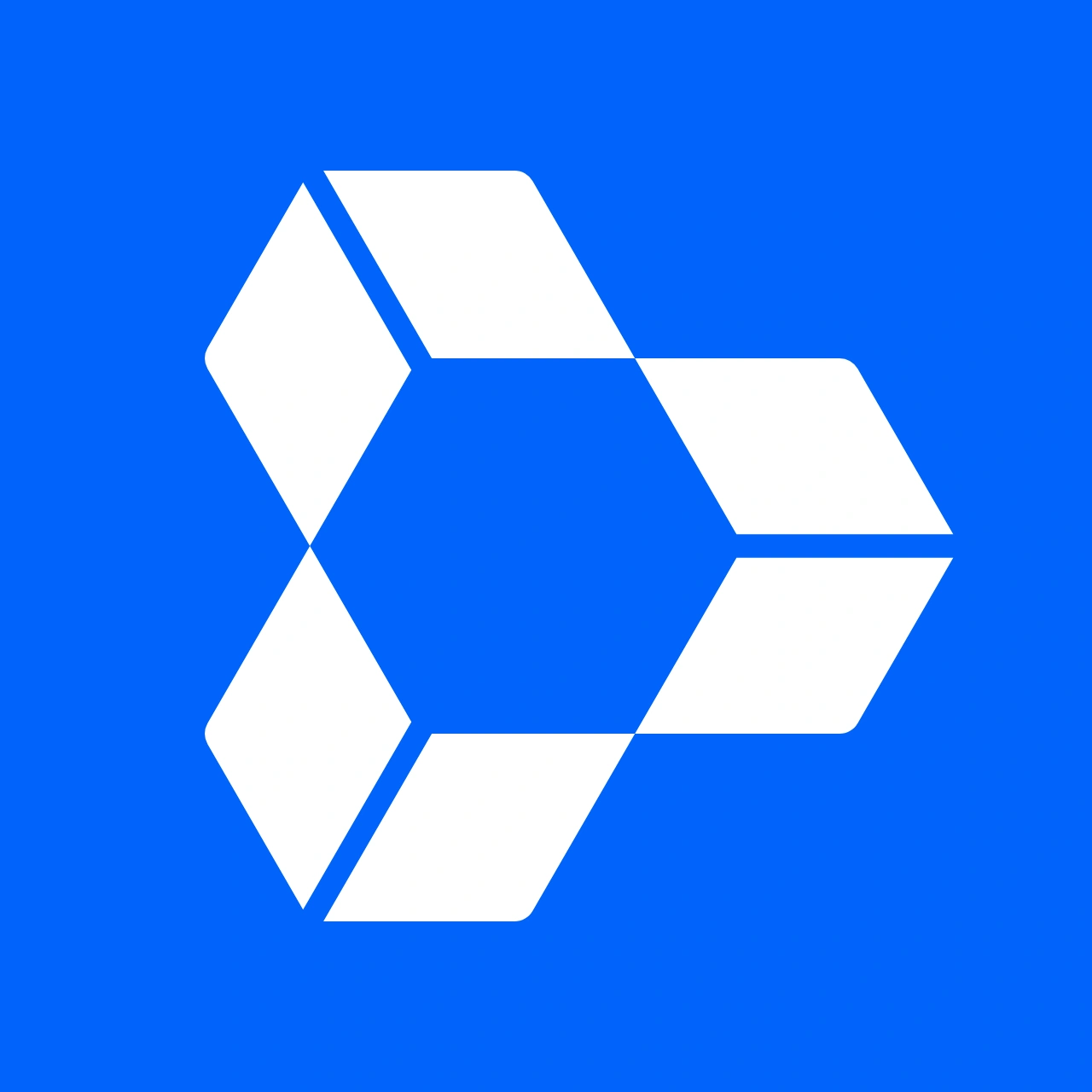 Anyscale