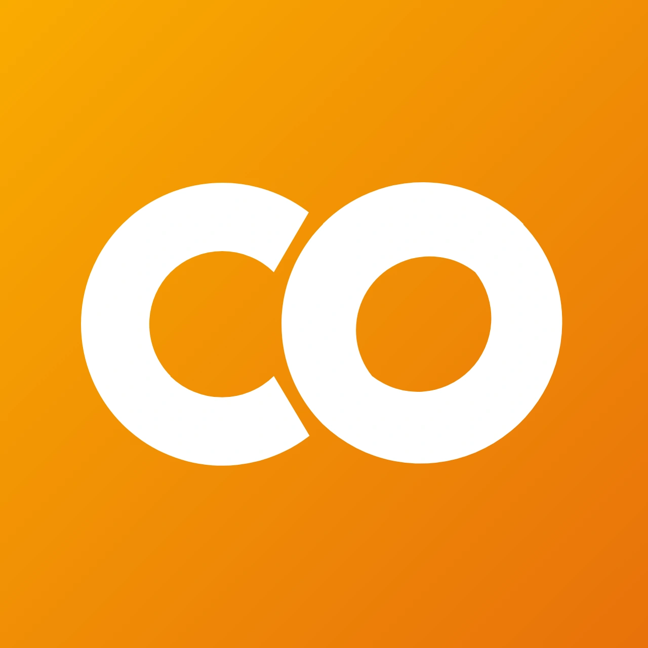 Colab