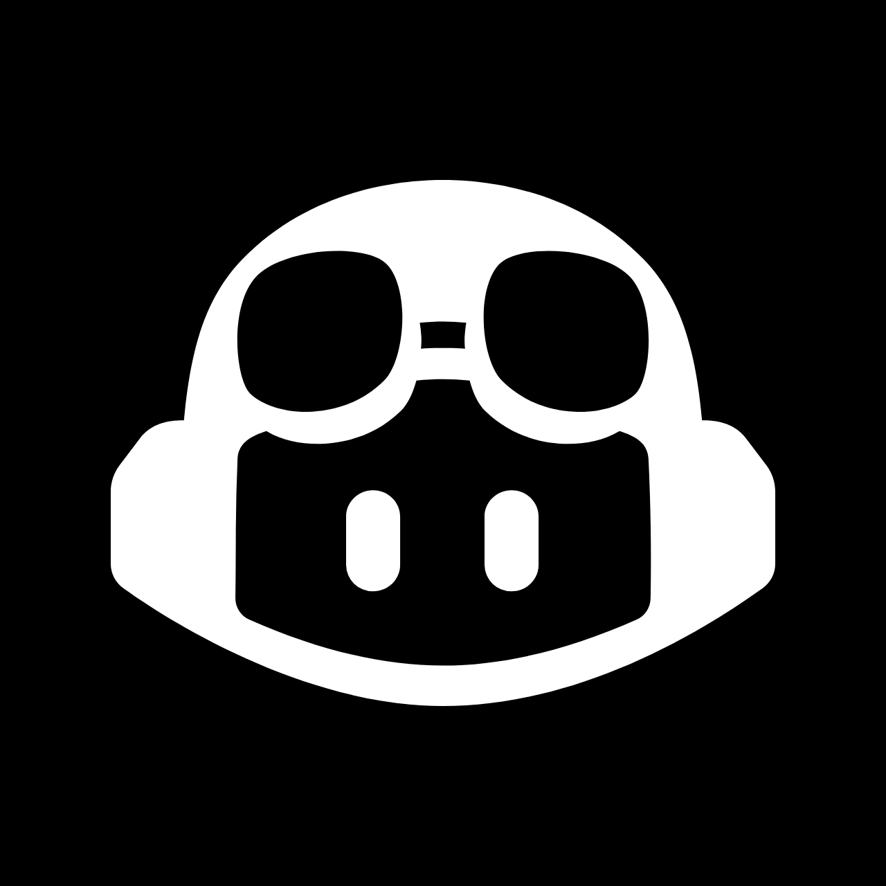 GitHub Copilot
