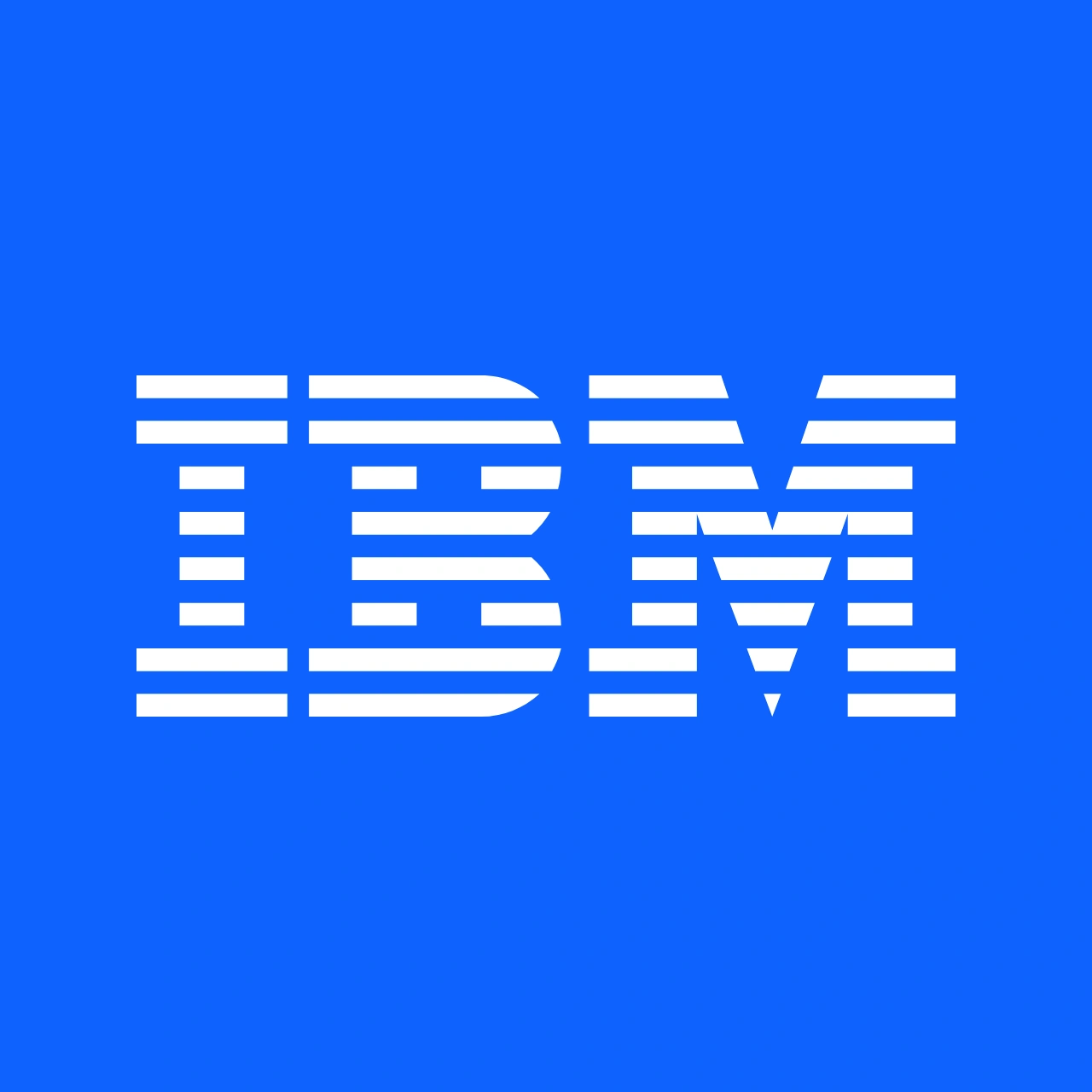 IBM