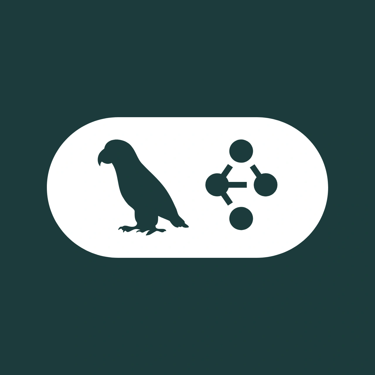 LangGraph