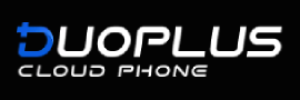 DuoPlus logo