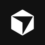 Cursor