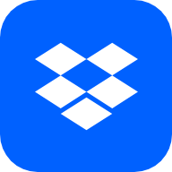Dropbox