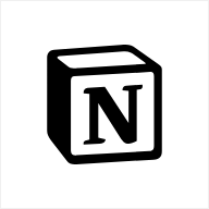 Notion